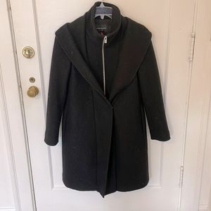 Club Monaco Jacket